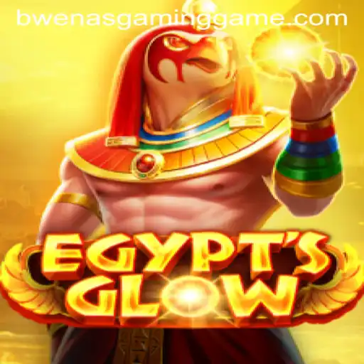 Unlocking the Mysteries of EgyptsGlow: A Deep Dive into the Game and Its Rules