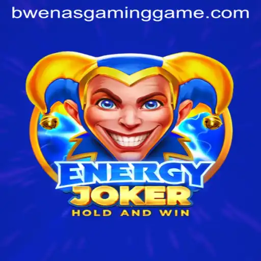 Unveiling EnergyJoker: An Immersive Experience in the World of Bwenas Gaming