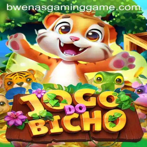 Exploring the Excitement of JOGODOBICHO: A Dive into Bwenas Gaming's Latest Hit