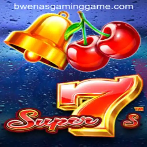 Super7s: The Thrilling Fusion of Classic Gaming and Modern Excitement