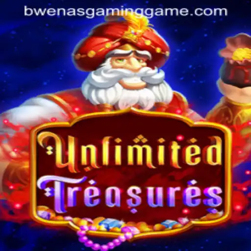 UnlimitedTreasures: A Deep Dive into the World of Bwenas Gaming