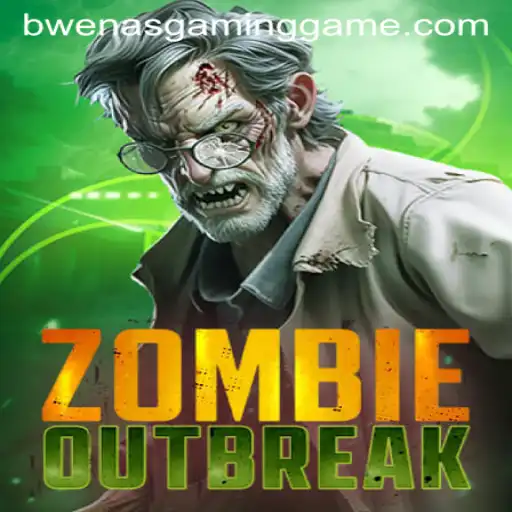 ZombieOutbreak: An Immersive Apocalypse Adventure