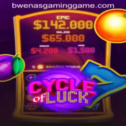 Cycle of Luck: A Deep Dive into the Game Taking Bwenas Gaming by Storm