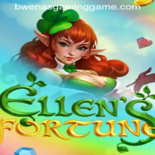 Exploring the World of EllensFortune in Bwenas Gaming