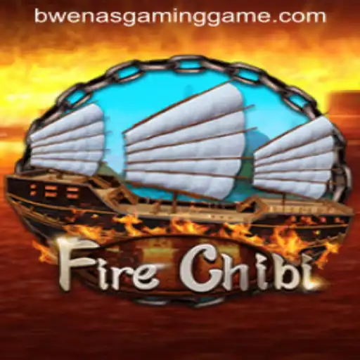 FireChibi Game Unleashed: A Spirited Adventure with Bwenas Gaming
