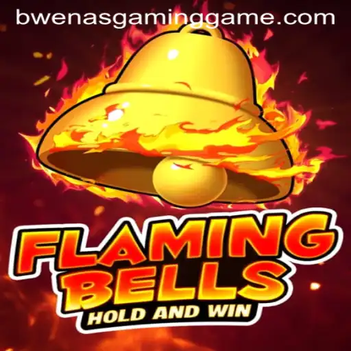 Flamingbells: A Revolutionary Addition to Bwenas Gaming