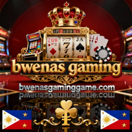 bwenas gaming