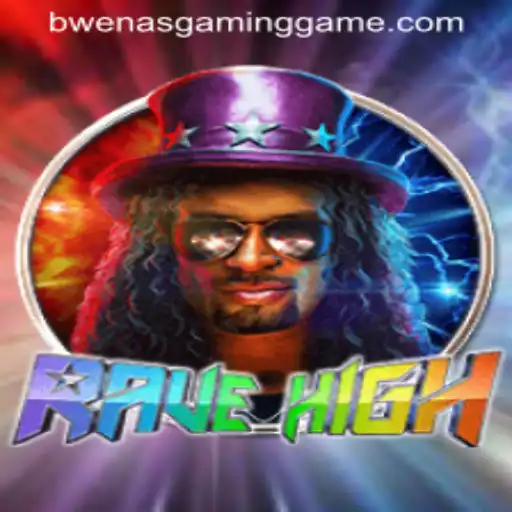 Discovering RaveHigh: An Alluring Gaming Experience