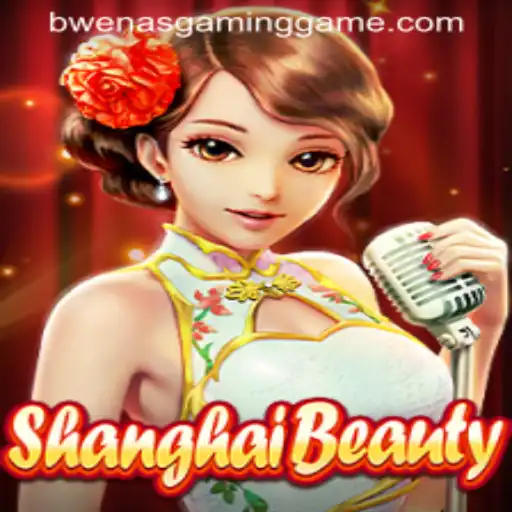 Discover the Enigmatic World of ShanghaiBeauty and Bwenas Gaming